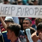asilo politico Ue