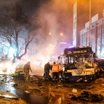 attentato Ankara