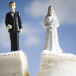 Ue chiarisce le norme patrimoniali per i divorzi di coppie internazionali