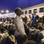 Rifugiati, il piano di ricollocamento è valido: Corte Ue respinge ricorso di Ungheria e Slovacchia