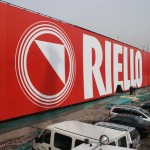 La Commissione approva l'acquisizione dell'italiana Riello da parte della Utc