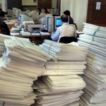 amministrazione pubblica