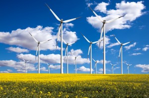 energia, fonti rinnovabili, Italia, Commissione europea