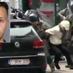 Terrorismo, Salah Abdeslam condannato in Belgio a 20 anni
