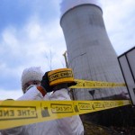 La Germania chiede la chiusura di due reattori delle centrali nucleari del Belgio, 
