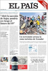 elpais.750