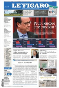 lefigaro.750