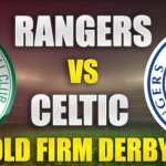 Tornano i Glasgow Rangers e l'
