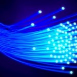 Nasce il fondo europeo per lo sviluppo della banda larga
