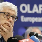 L'ex direttore dell'Olaf Giovanni Kessler condannato in primo grado per le indagini sull'ex commissario Ue Dalli