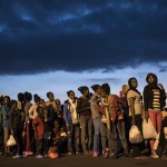 Migration compact, l’Italia non aspetta l’Ue e si porta avanti con l’Africa compact