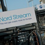Paesi Ue nuovamente spaccati sul raddoppio del Nord Stream