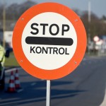 Schengen, via libera a controlli alle frontiere per altri sei mesi in cinque Stati