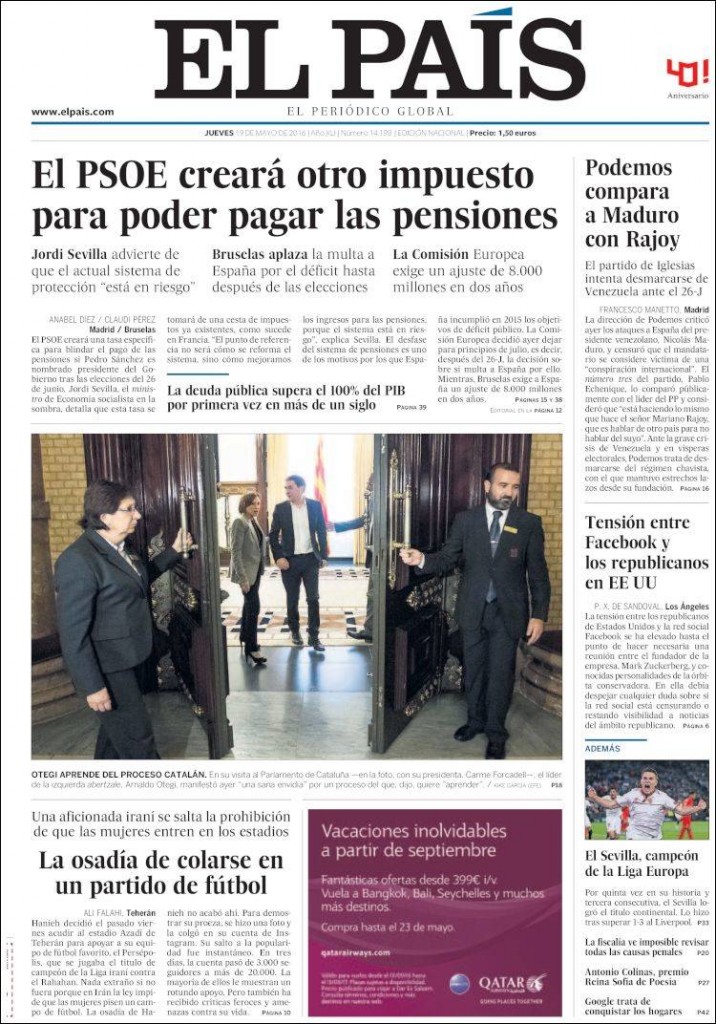 elpais.750