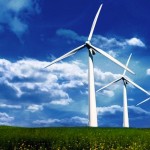 Nasce 'Daily wind', la nuova banca dati online sull'energia eolica in Europa