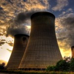 Investimenti sostenibili, per i Verdi europei nucleare e gas vanno nella lista nera