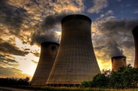Energia nucleare