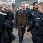 Luxleaks, condannati i whistleblower Deltour e Halet
