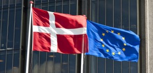 Danimarca, Unione europea, referendum, Brexit