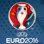 Europei-di-calcio-2016