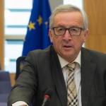 Piano Juncker, Commissione lavora a proroga oltre il 2018, Italia primo beneficiario