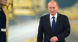 Il partito del presidente russo Vladimir Putin ha vinto ancora le elezioni per il rinnovo della Duma