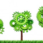 Shutterstock-green-growth