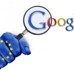 Si avvicina la decisione dell'Antitrust Ue sui casi Google