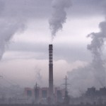 Emissioni CO2, Galletti: Nuovo Ets non penalizzi impianti efficienti ed eviti 'dumping ambientale'