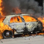 1280-computational-analysis-of-terrorists-groups