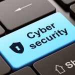 Sicurezza informatica, prorogato al 18 maggio 2022 il quadro di sanzioni europee per gli attacchi hacker