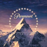 Ok Ue a proposte Paramount contro blocco accesso a film via satellite e online 