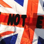 Nick Clegg: il Parlamento britannico si rivolterà se non avrà un ruolo nella Brexit