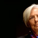 Lagarde: Le proposte franco-tedesche sono ambiziose e benvenute