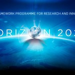 Horizon 2020, Corte dei Conti UE esamina le misure per ridurre il divario digitale nei Paesi membri