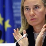 Turchia: Mogherini mette Christian Berger a capo della delegazione Ue ad Ankara