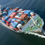 Via libera alla maxi acquisizione di Hsdg da parte di Maersk Line, ma ad alcune condizioni