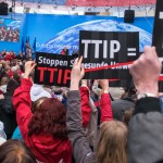 stop-ttip-generic-fb