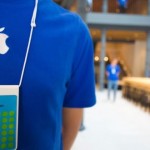 Ue: Apple restituisca all'Irlanda 13 miliardi di tasse non pagate