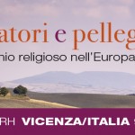 Turisti, viaggiatori e Pellegrini: alla scoperta del patrimonio religioso nell’Europa di oggi
