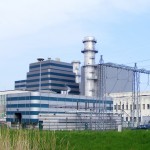 Sostegno agli impianti di cogenerazione, luce verde di Bruxelles al piano francese