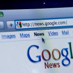 Più diritti agli editori, Ue pensa come far pagare a Google news gli articoli che mostra