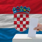 Croazia elezioni