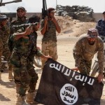 Coordinatore antiterrorismo Ue: Libia può diventare nuova base per attacchi Isis all'Europa