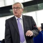 Il Parlamento europeo discute e vota la sua posizione sulla Brexit LA DIRETTA