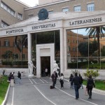 All'Università Lateranense si studierà come gestire i migranti