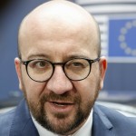 Premier belga Michel comunica ufficialmente: Non ci sono le condizioni per firmare il Ceta