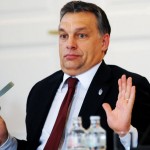 Cosa c'è dietro la polemica tra Renzi e Orban e perché l'ungherese bluffa
