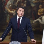 ANALISI/ Alcuni motivi del perché Renzi resterà al governo