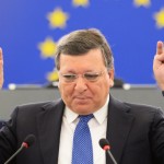 Mediatore europeo: Commissione Ue faccia chiarezza su incarico Barroso a Goldman Sachs